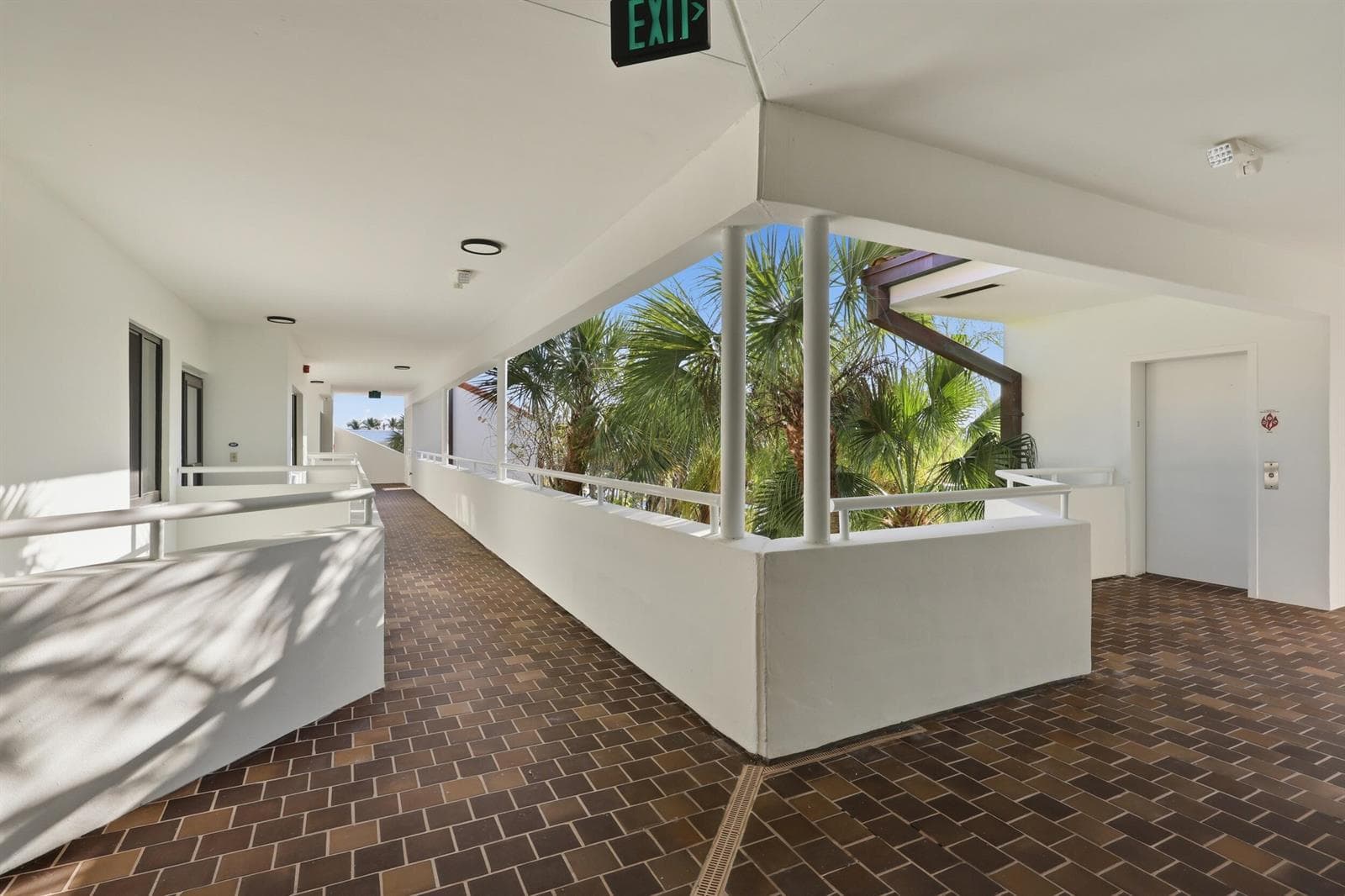 200 Waterway Road 307 photo 2