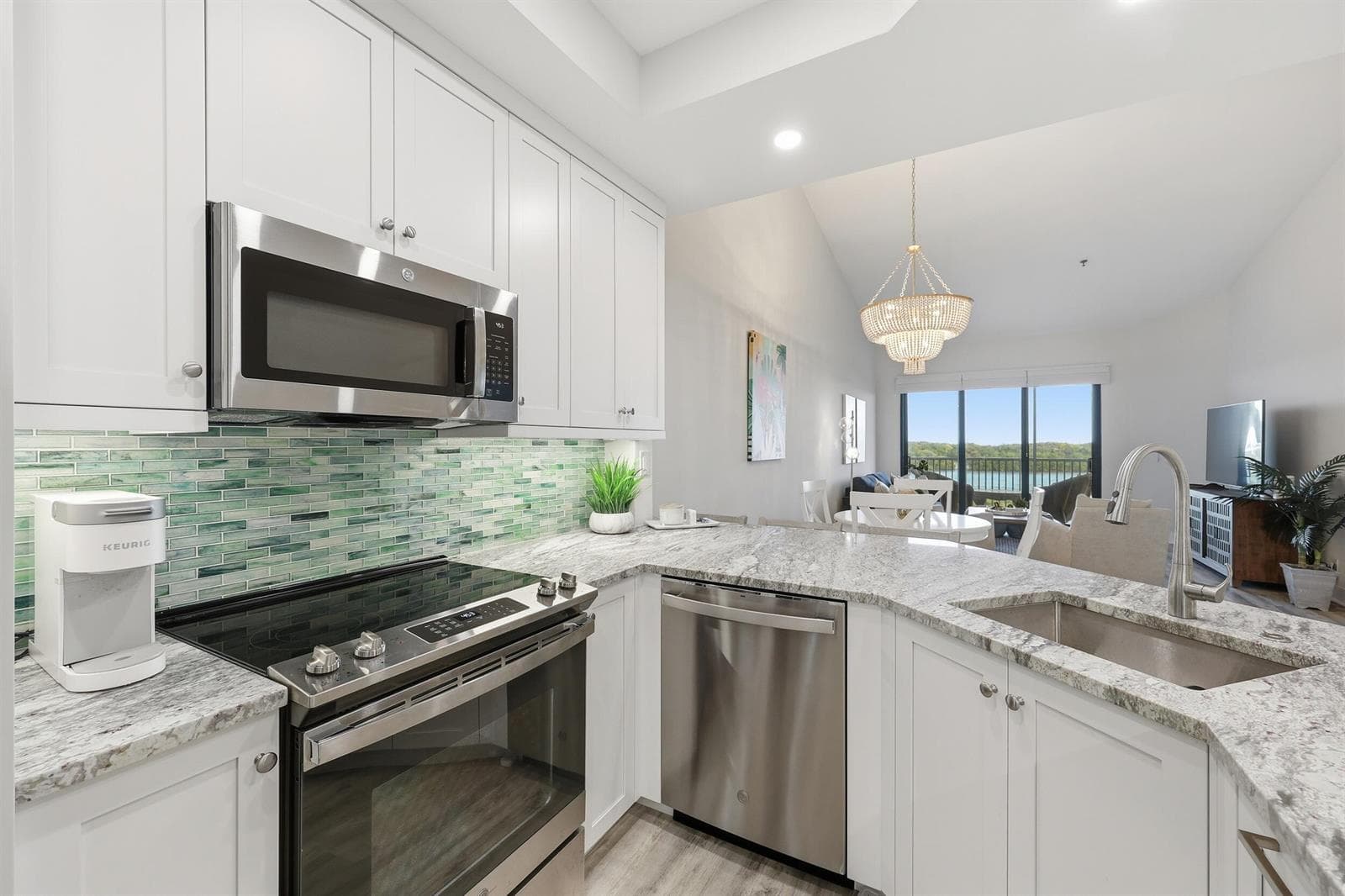 200 Waterway Road 307 photo 6