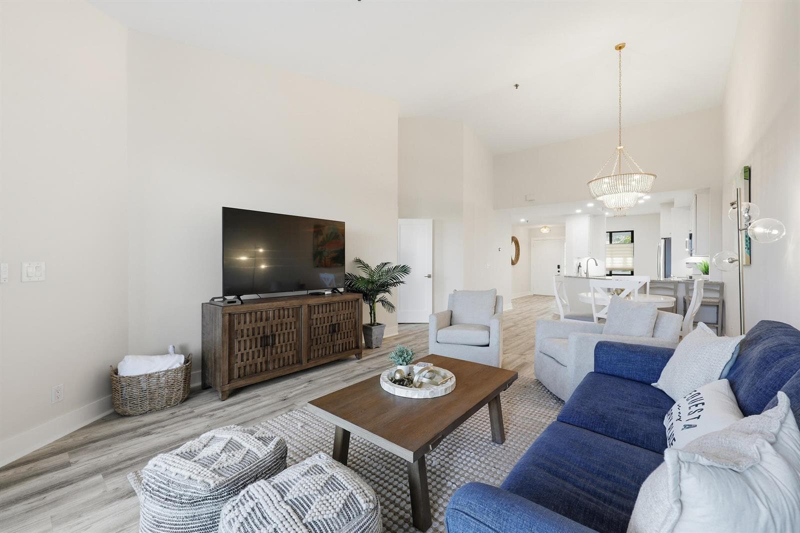 200 Waterway Road 307 photo 17