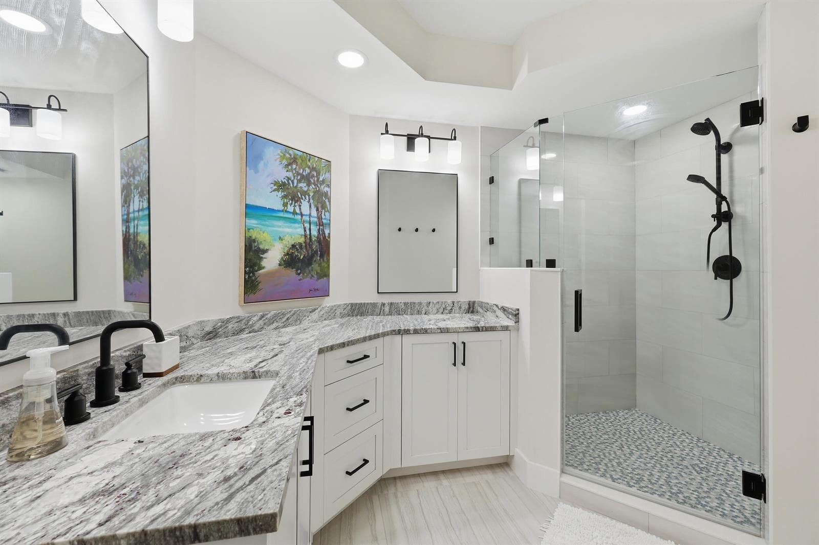 200 Waterway Road 307 photo 22