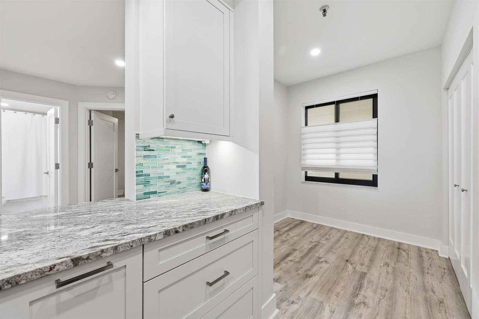 200 Waterway Road 307 photo 7