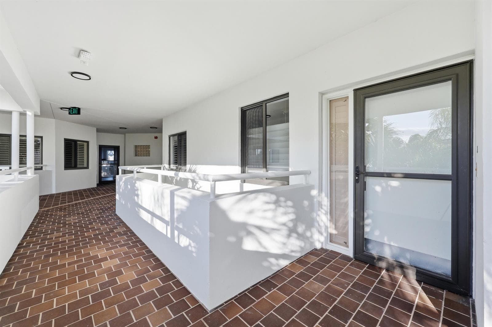 200 Waterway Road 307 photo 3