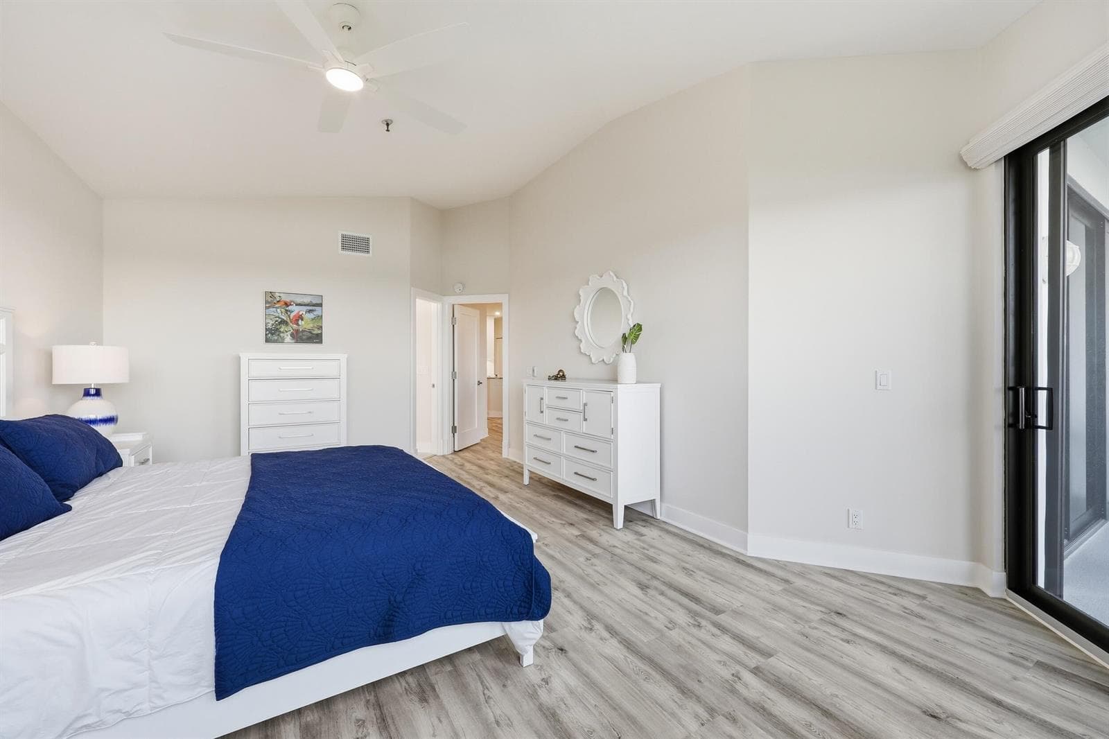 200 Waterway Road 307 photo 20