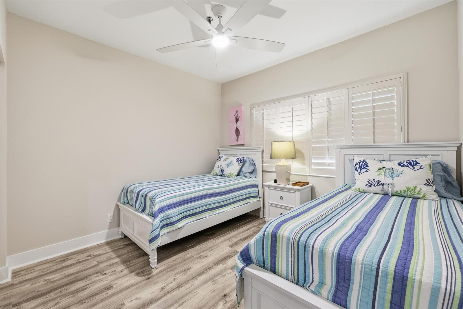 200 Waterway Road 307 photo 24