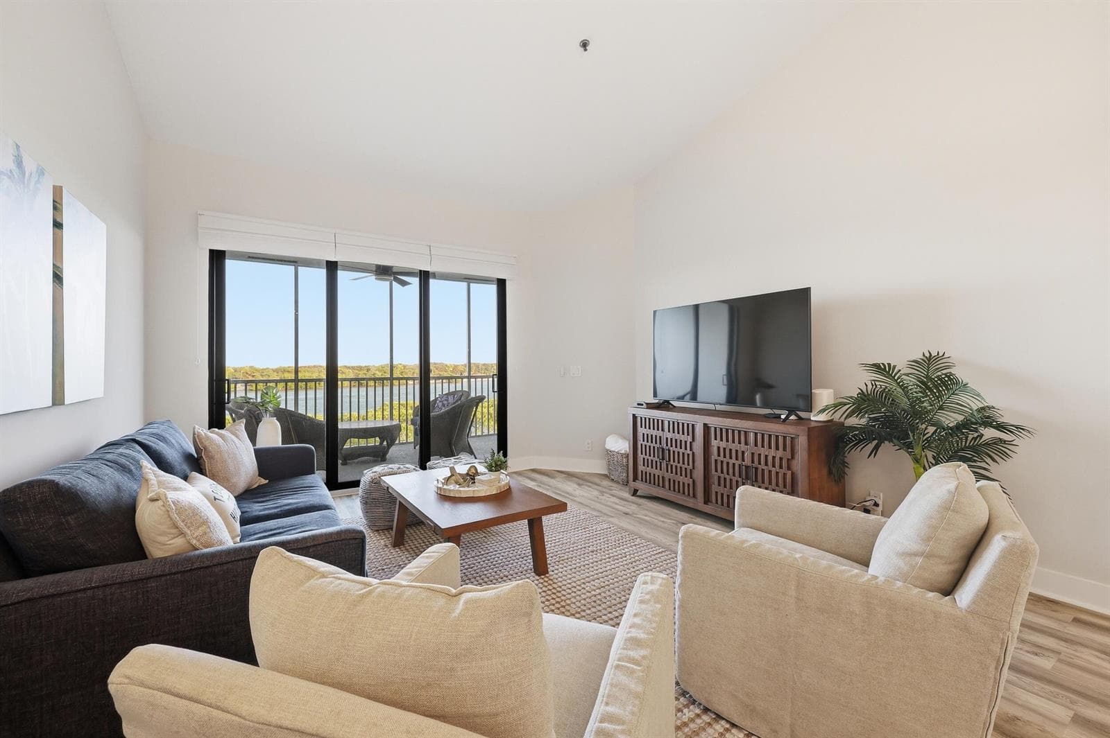 200 Waterway Road 307 photo 15