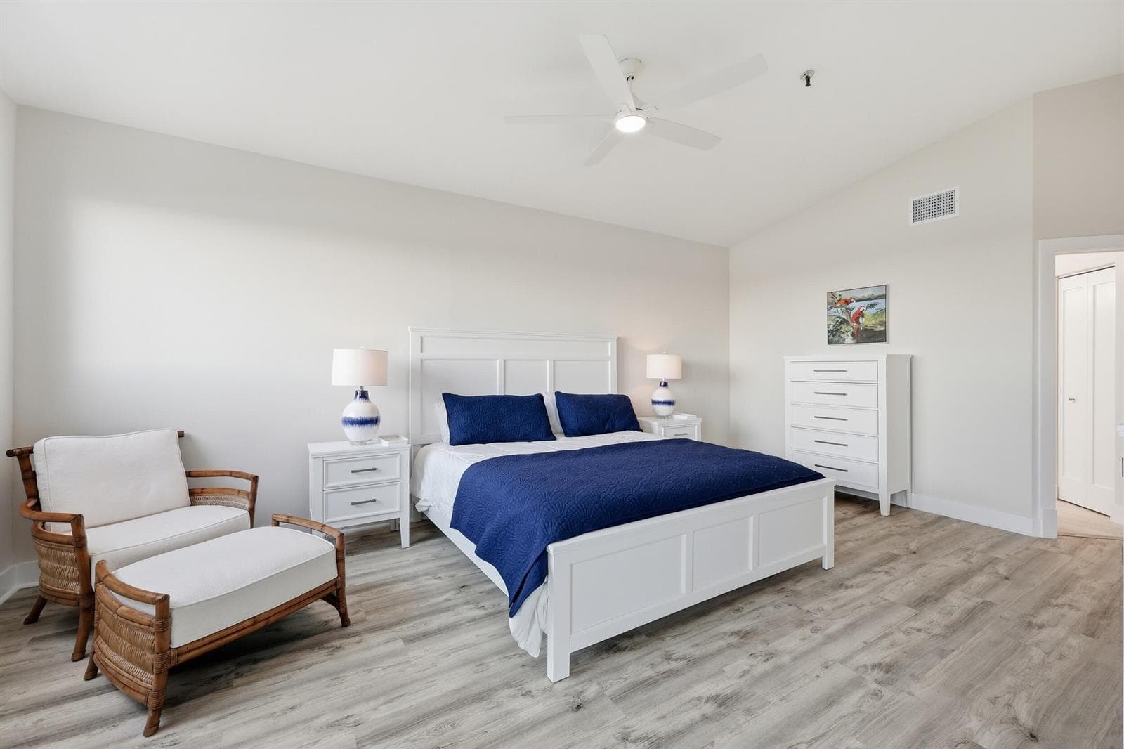 200 Waterway Road 307 photo 19