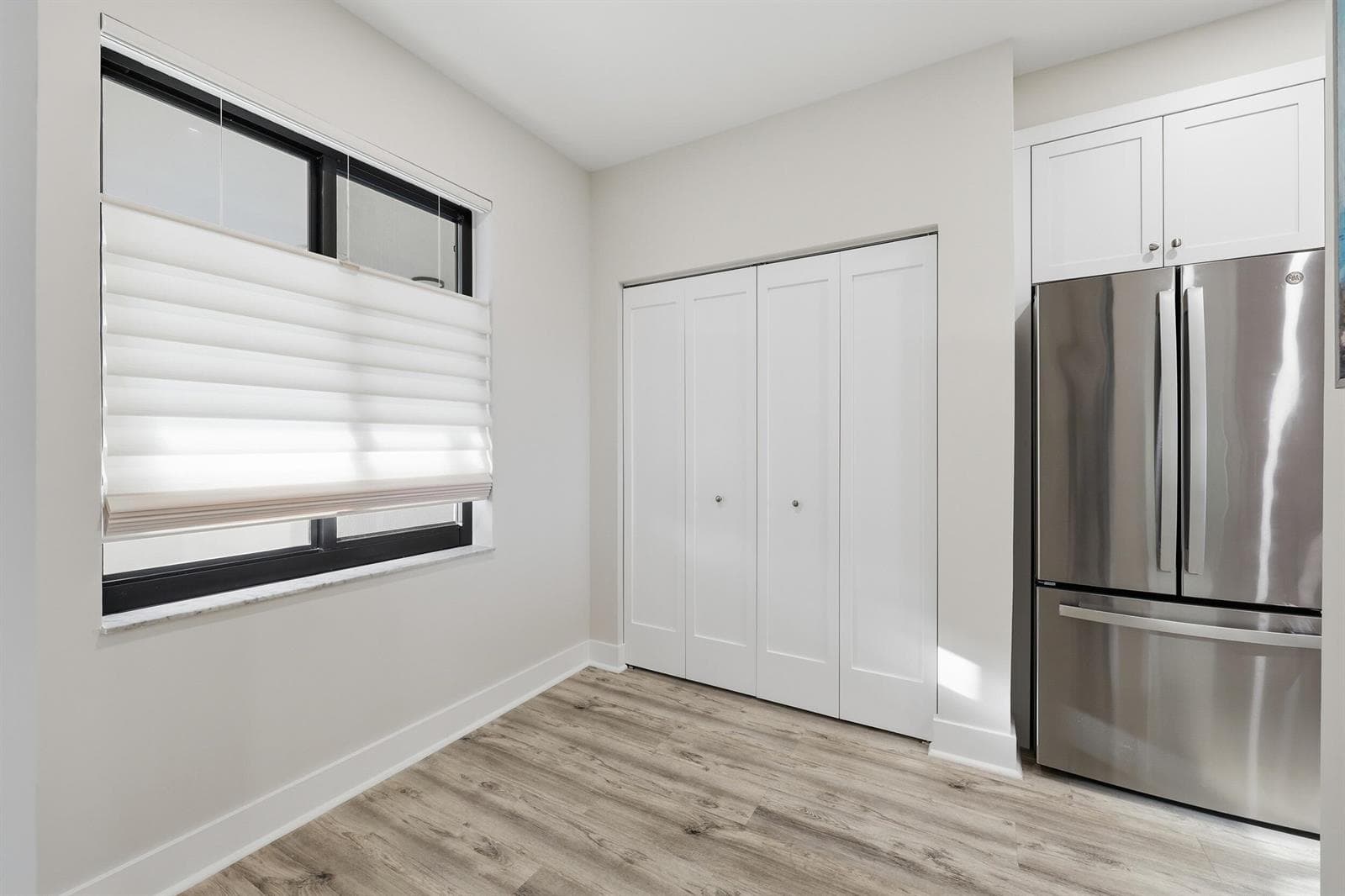 200 Waterway Road 307 photo 8