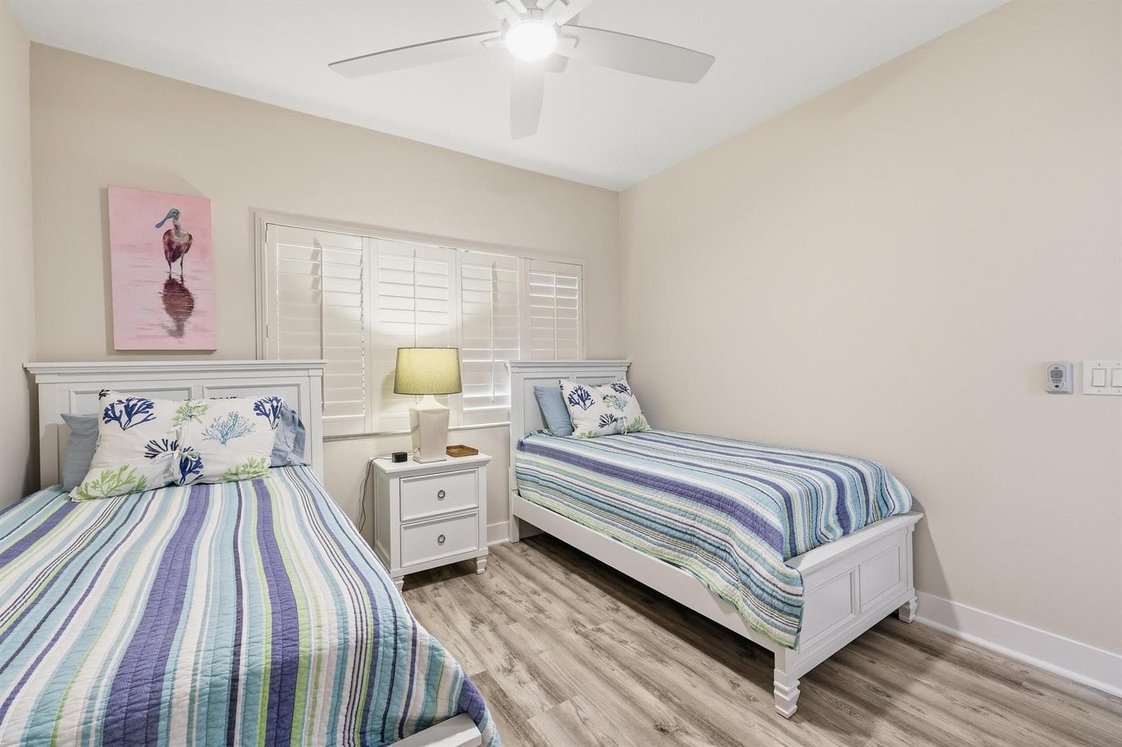 200 Waterway Road 307 photo 25