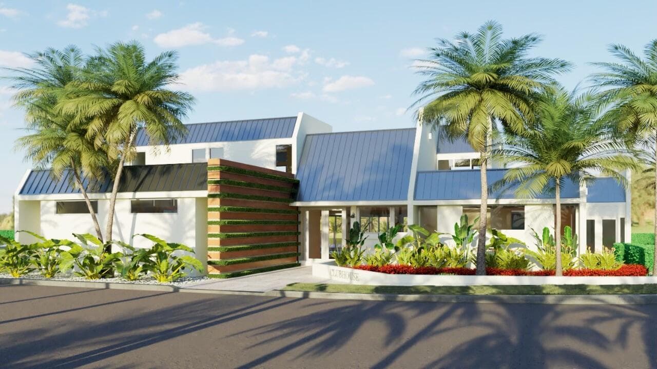 7 Royal Palm Way 507 photo 23