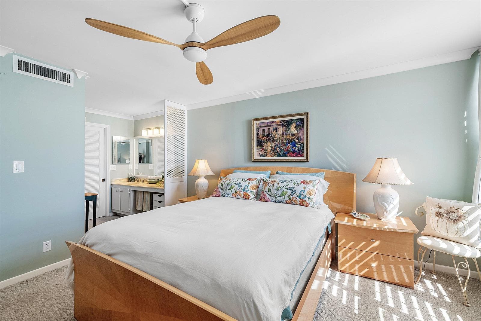 7 Royal Palm Way 507 photo 17