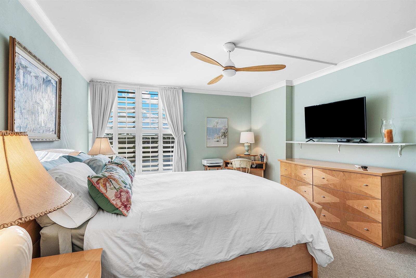 7 Royal Palm Way 507 photo 16