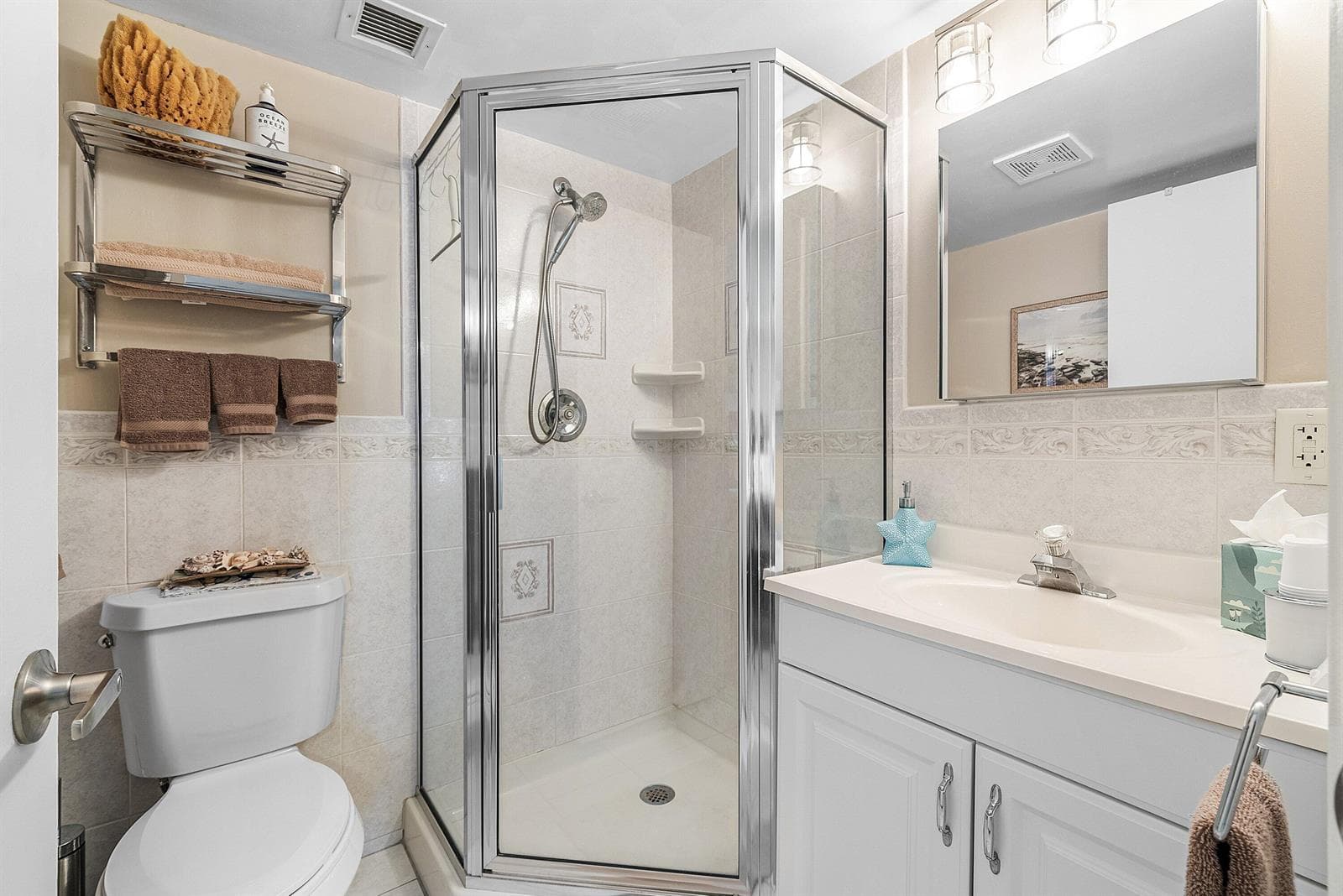 7 Royal Palm Way 507 photo 22