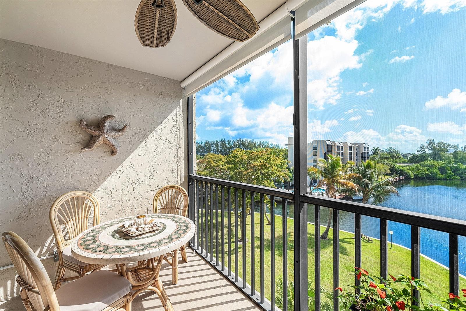 7 Royal Palm Way 507 photo 5