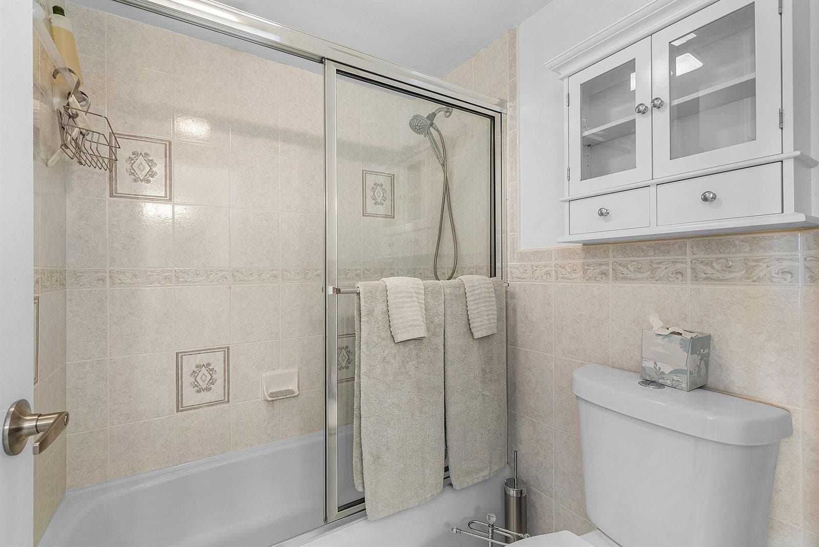 7 Royal Palm Way 507 photo 20