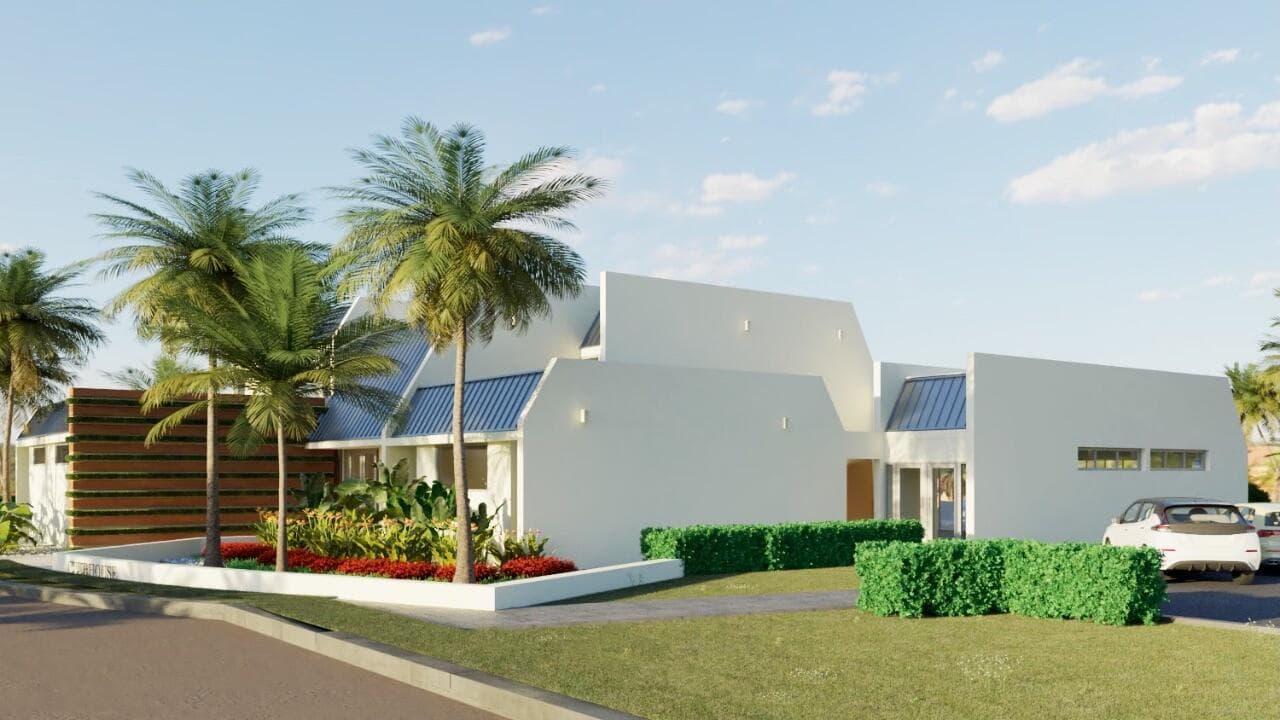 7 Royal Palm Way 507 photo 24