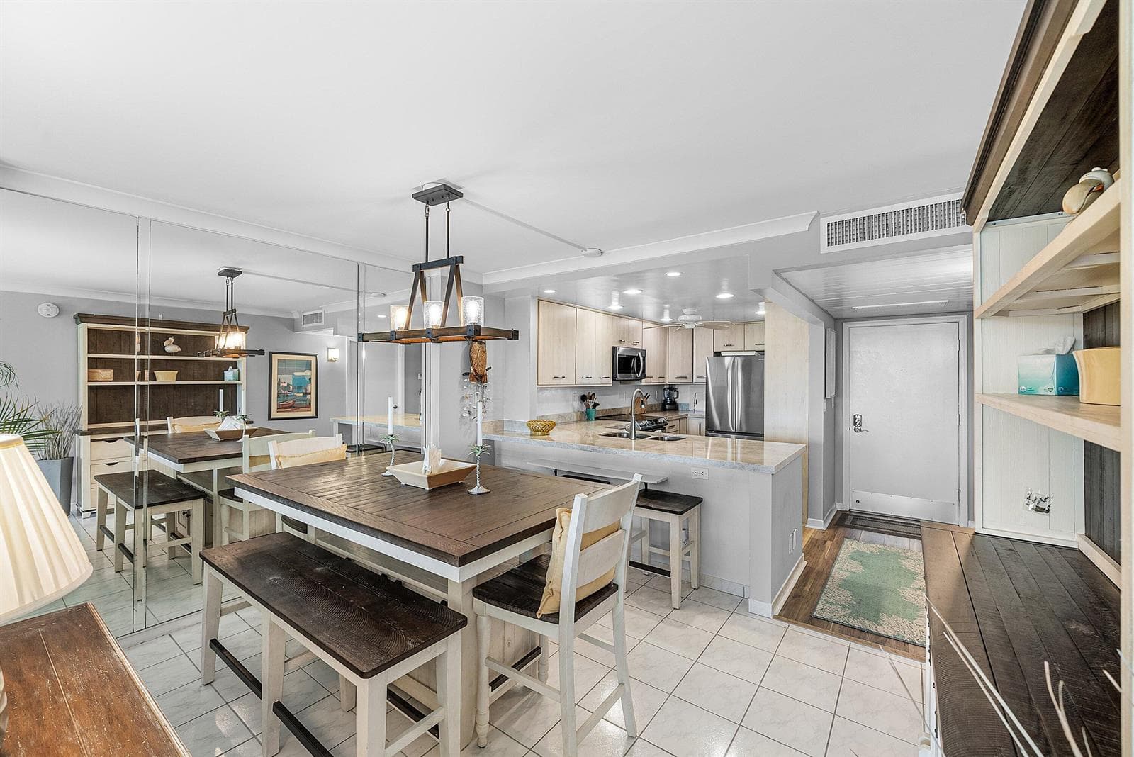 7 Royal Palm Way 507 photo 14