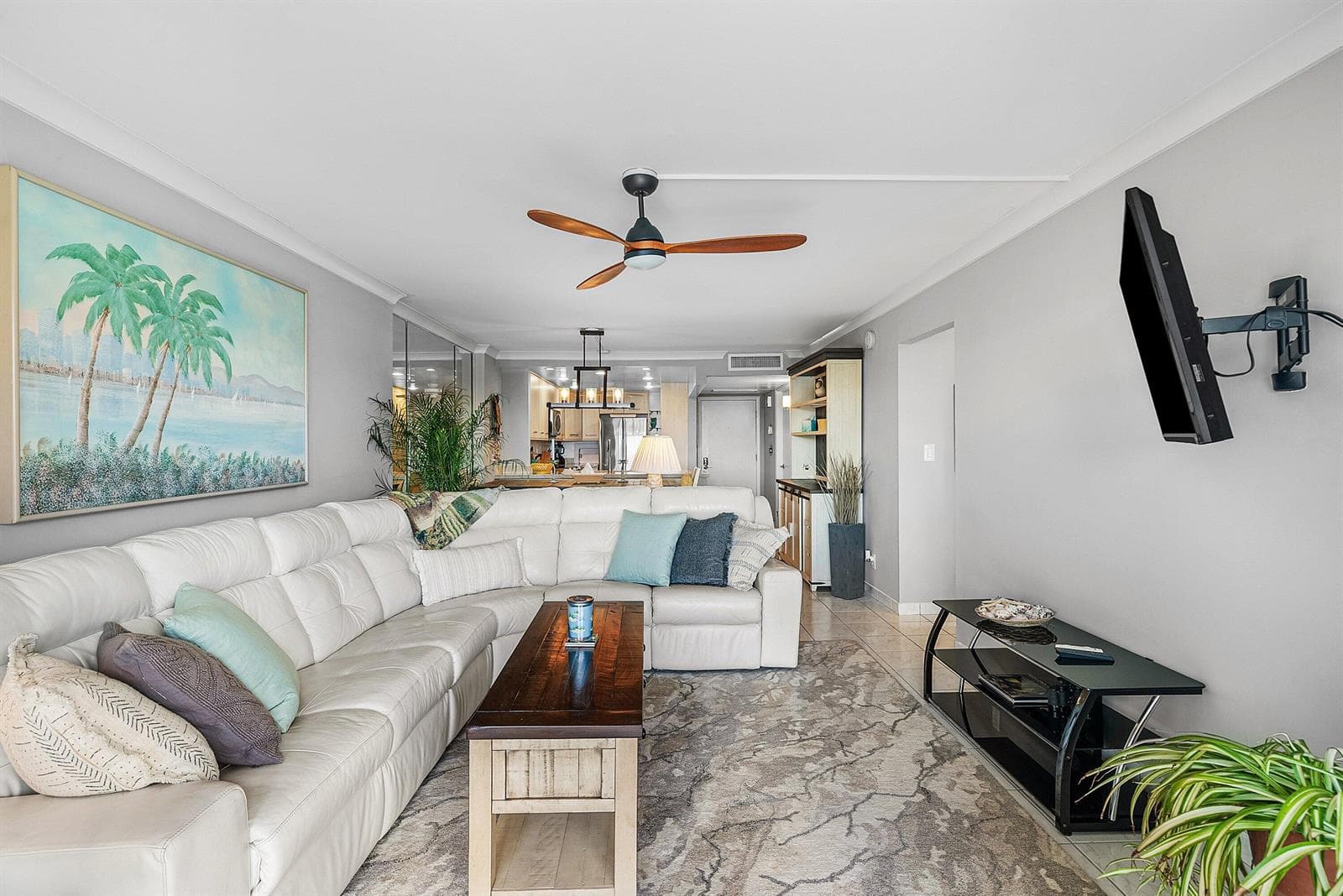7 Royal Palm Way 507 photo 11