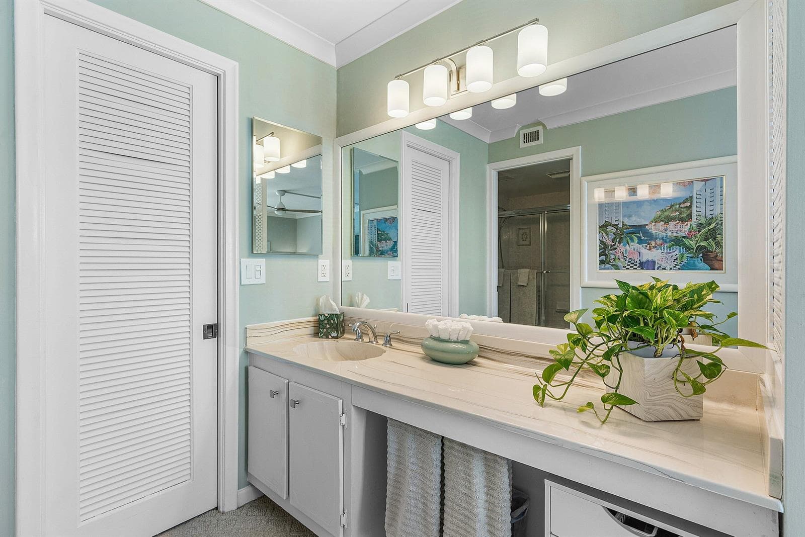 7 Royal Palm Way 507 photo 19