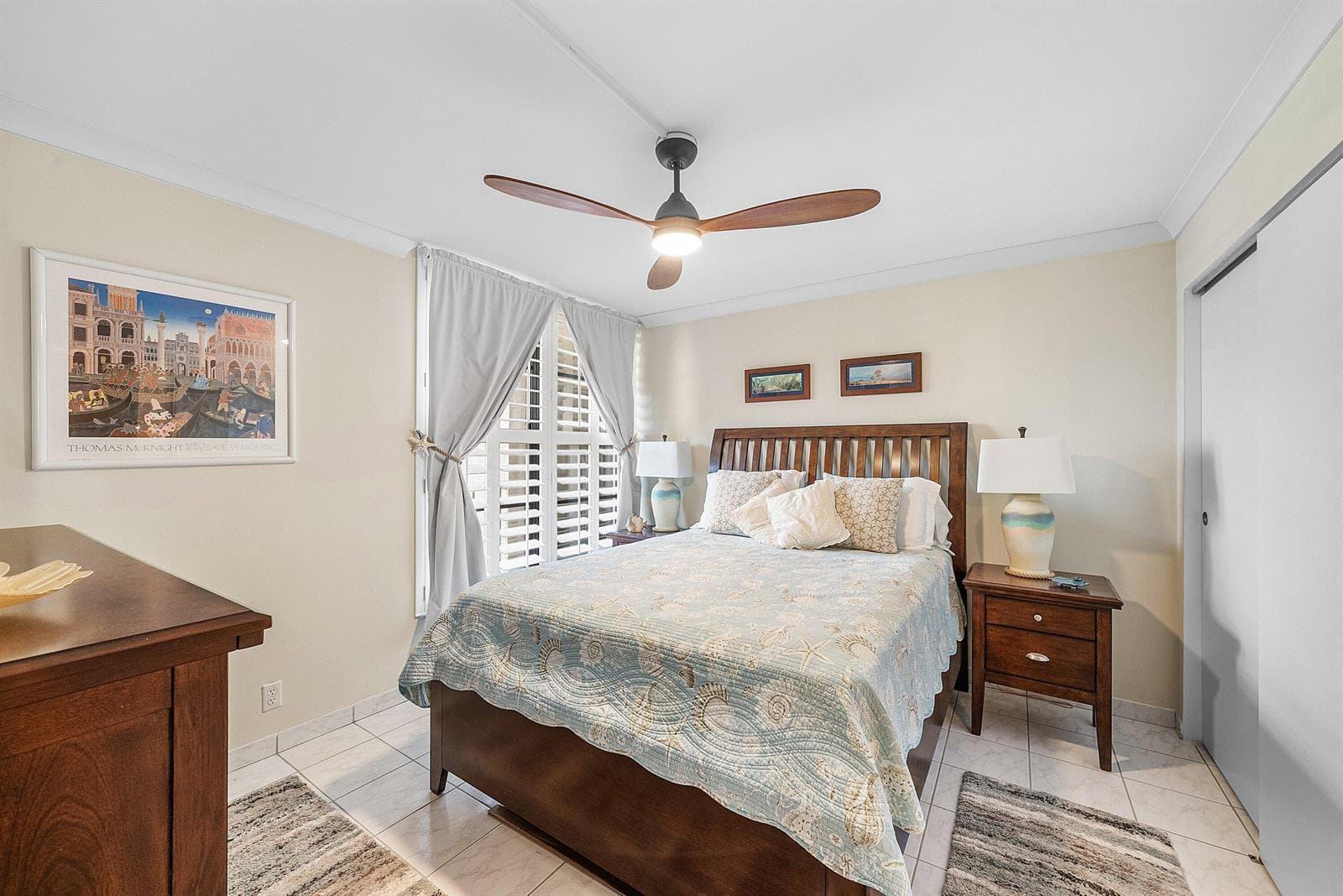 7 Royal Palm Way 507 photo 21