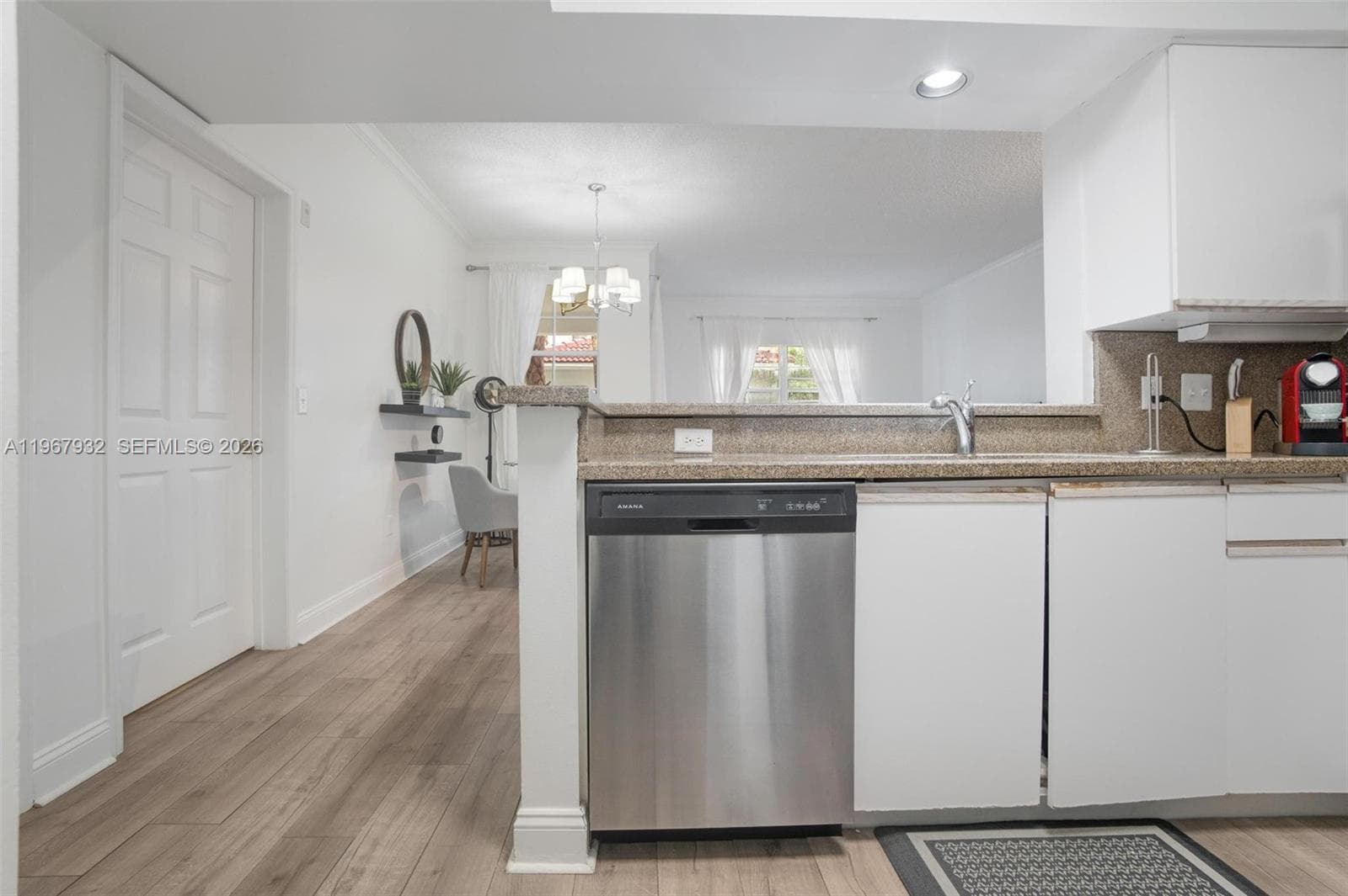 3145 NE 184th St 5102 photo 16