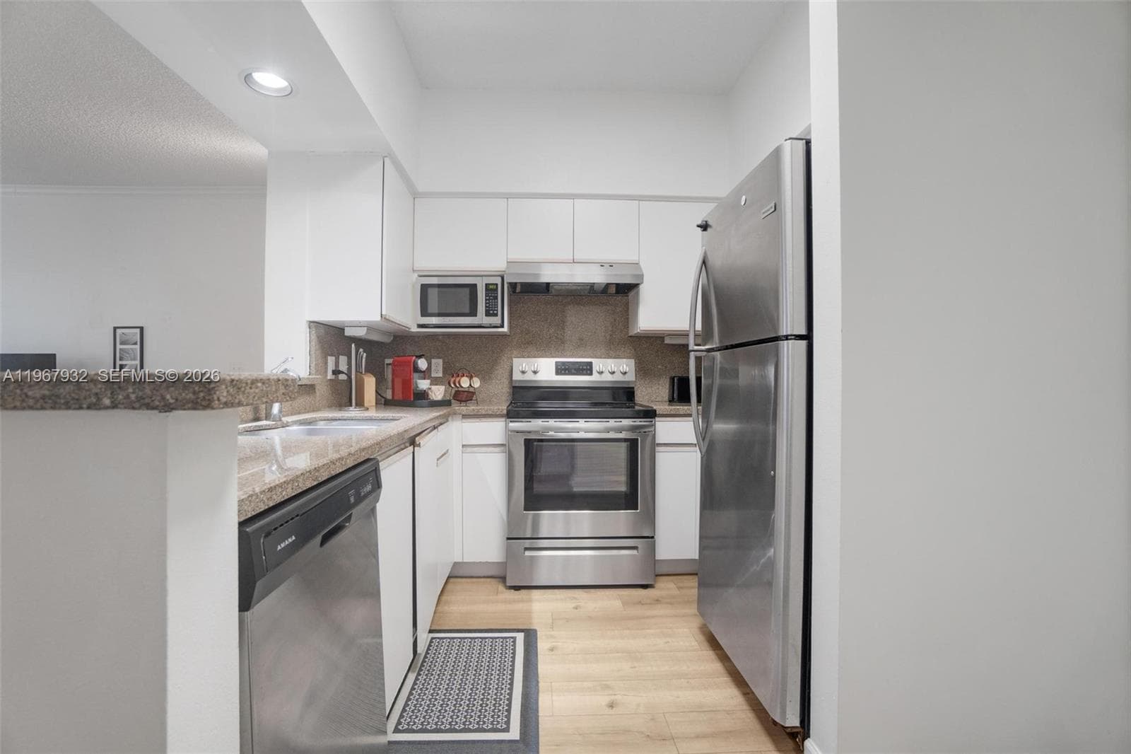 3145 NE 184th St 5102 photo 12
