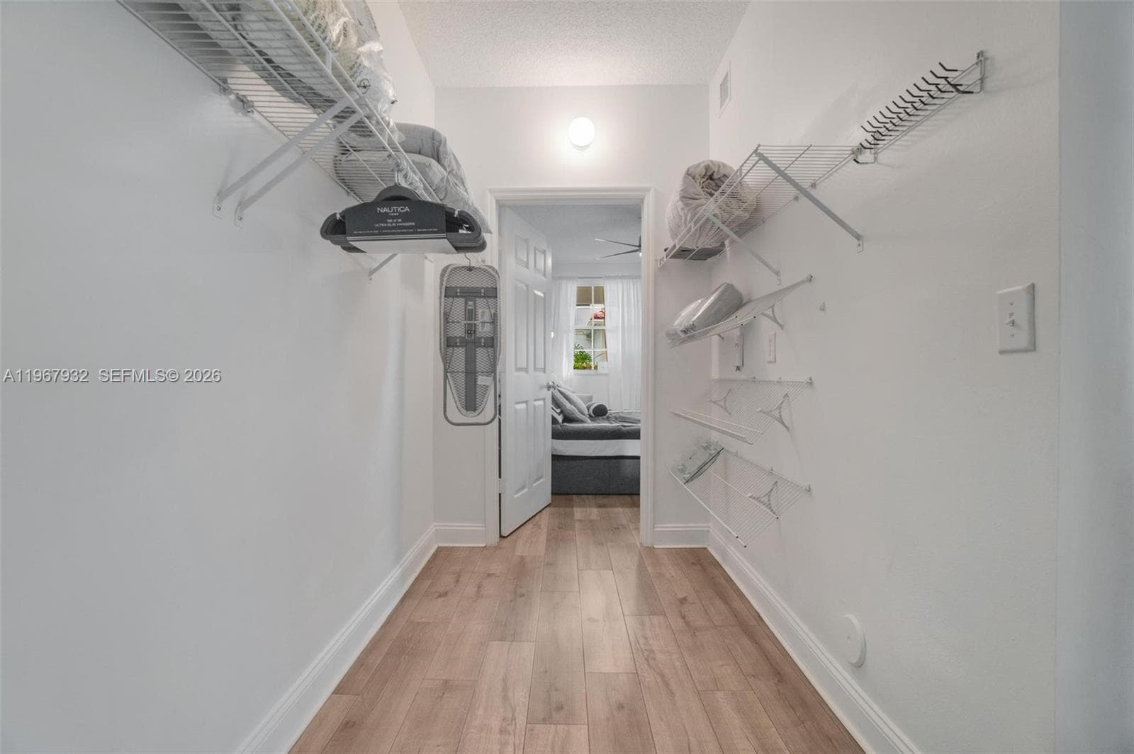 3145 NE 184th St 5102 photo 22