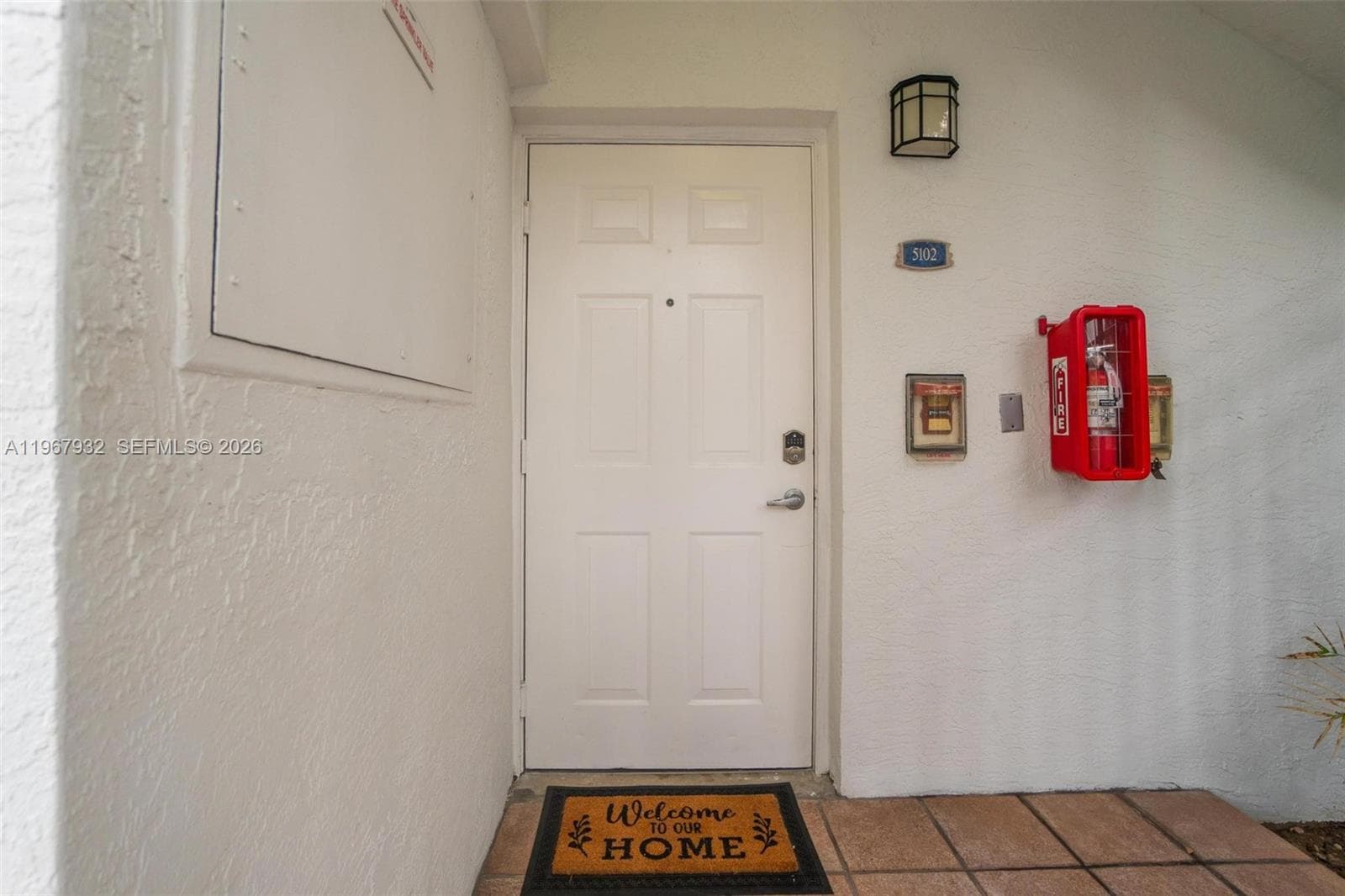 3145 NE 184th St 5102 photo 7