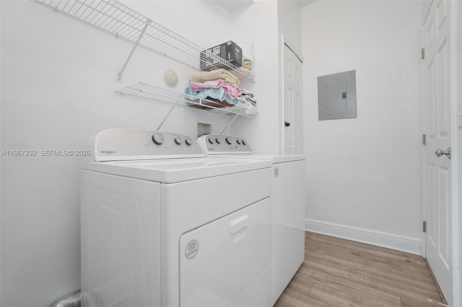 3145 NE 184th St 5102 photo 15