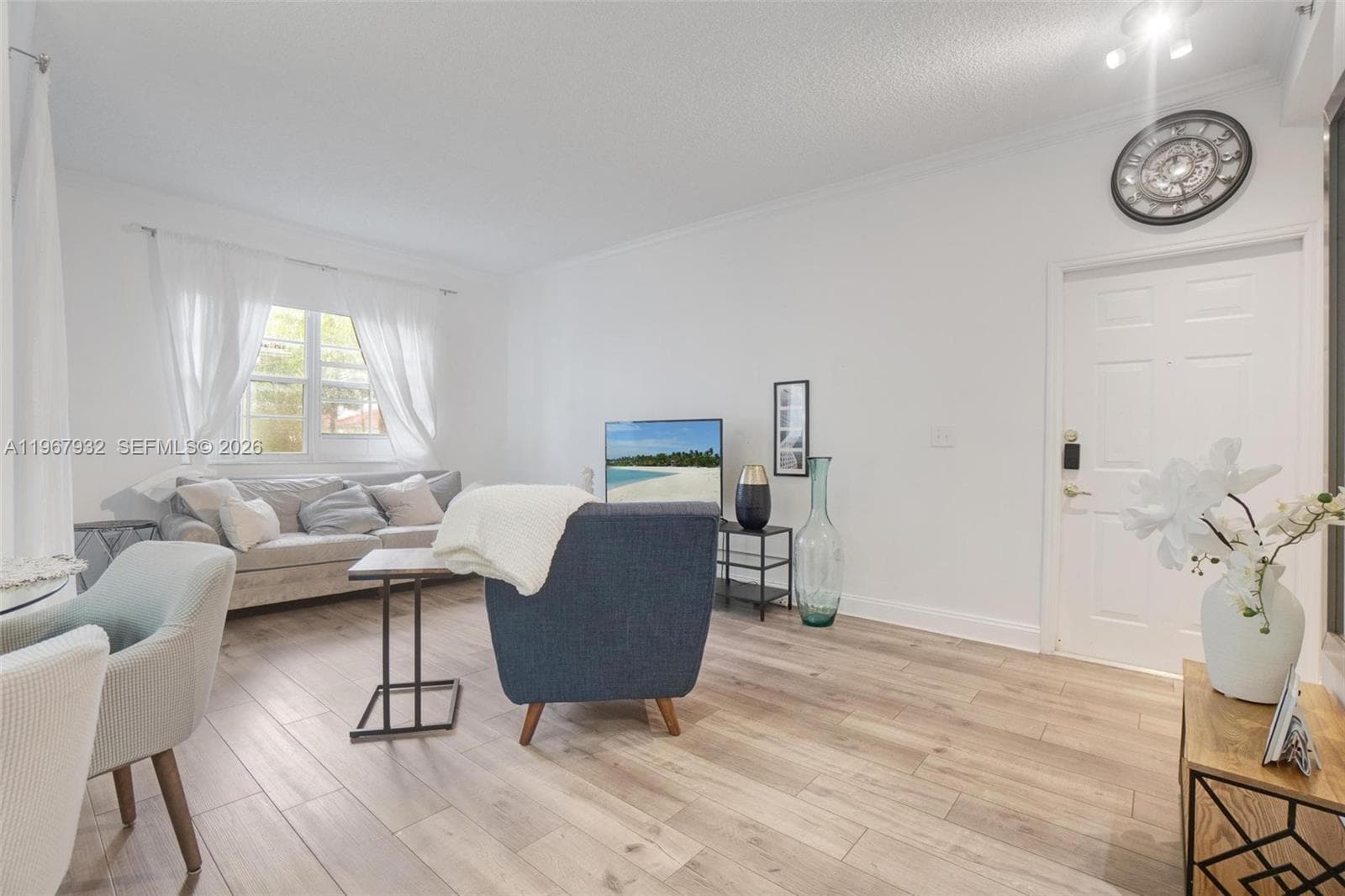 3145 NE 184th St 5102 photo 8