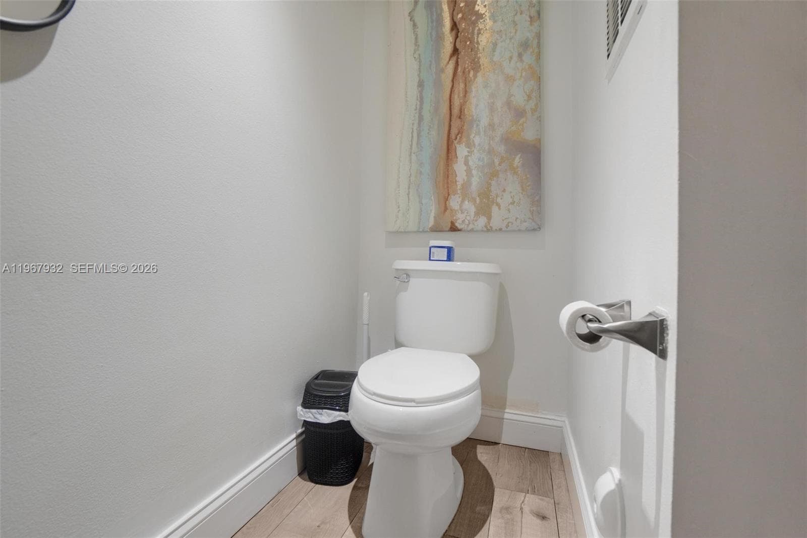 3145 NE 184th St 5102 photo 25