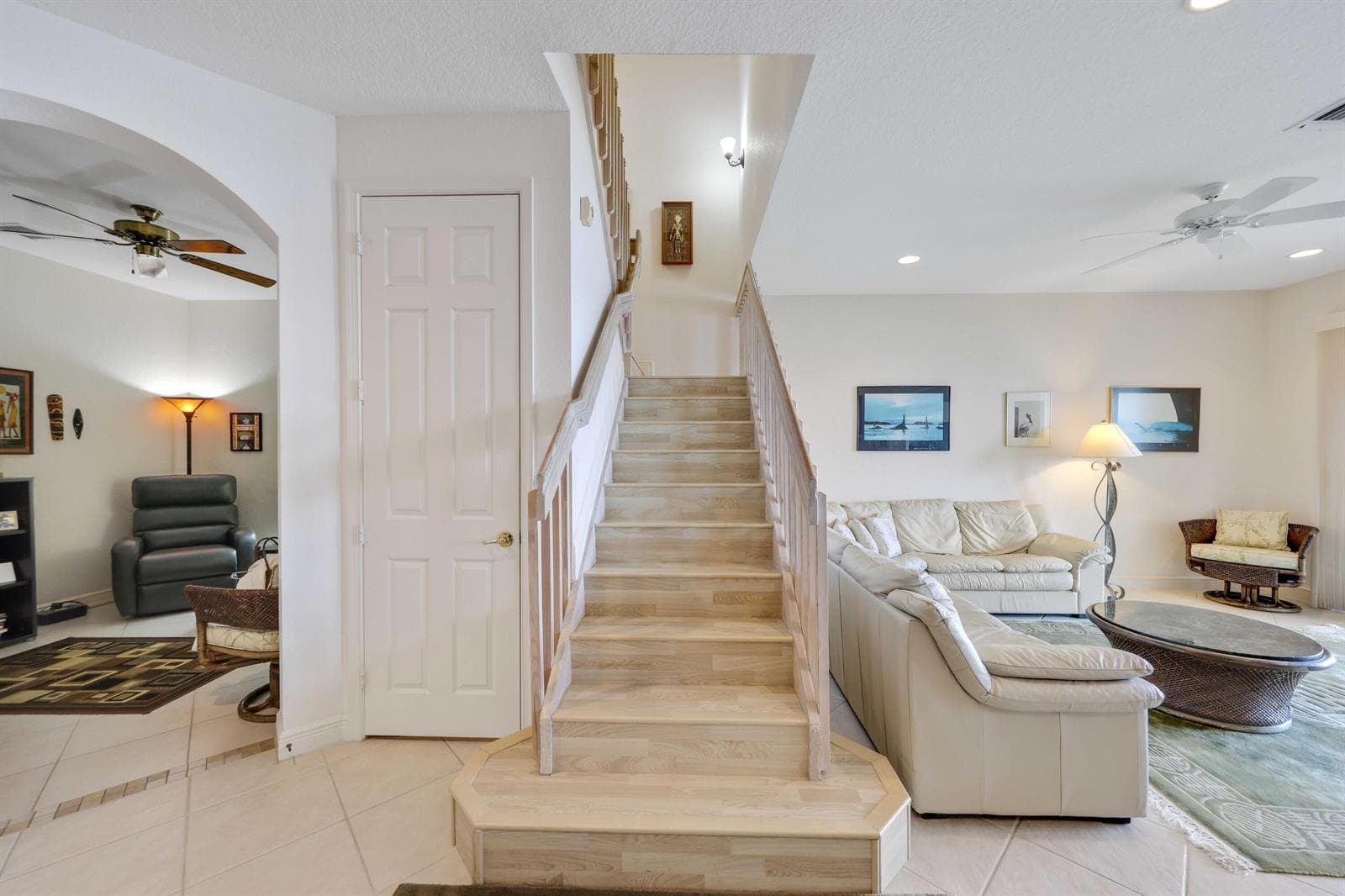 132 Las Brisas Circle photo 13
