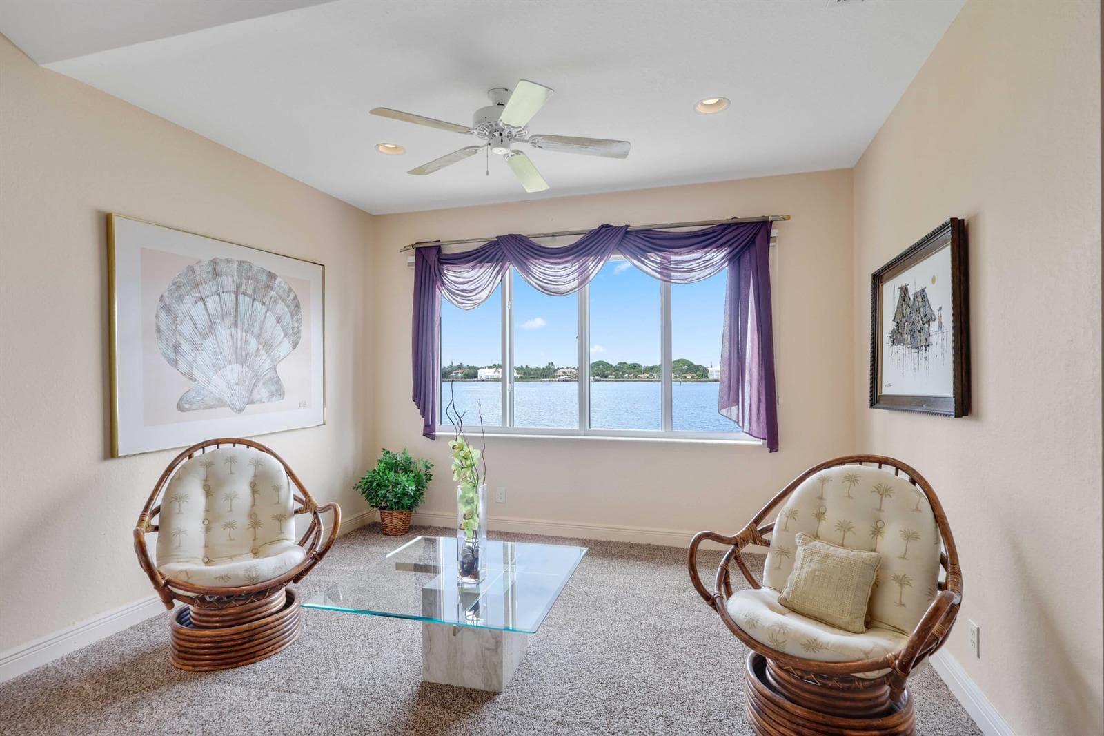 132 Las Brisas Circle photo 16
