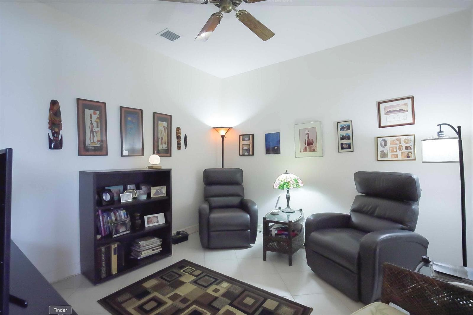 132 Las Brisas Circle photo 12