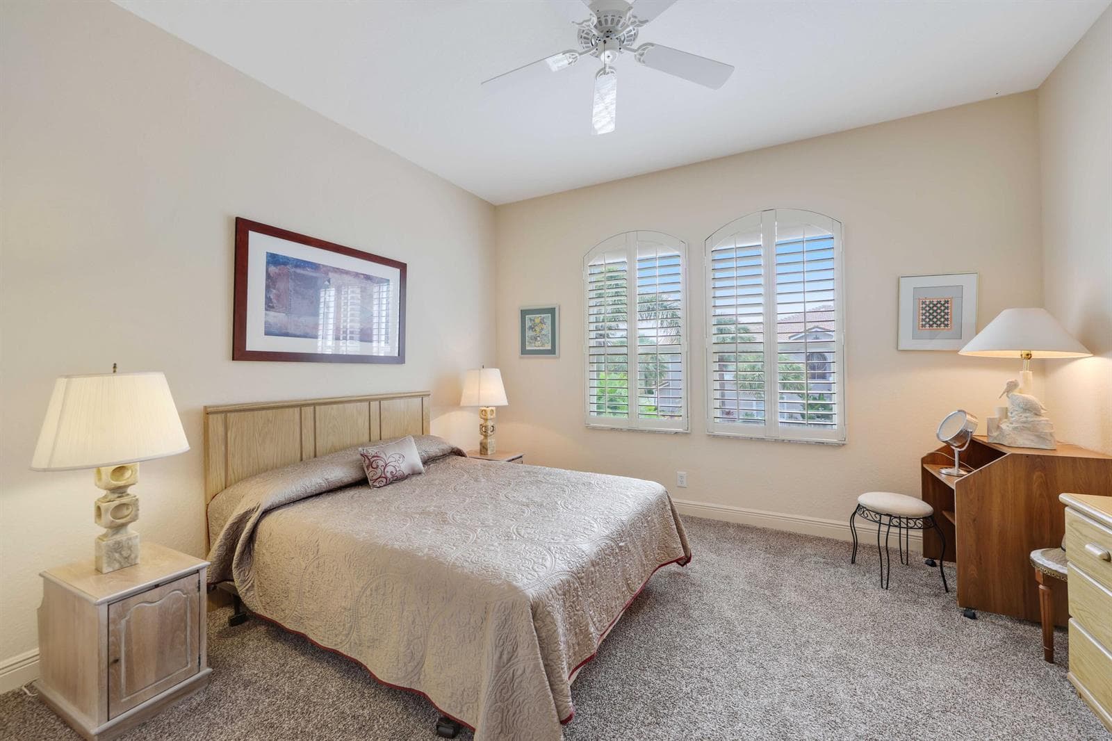 132 Las Brisas Circle photo 20