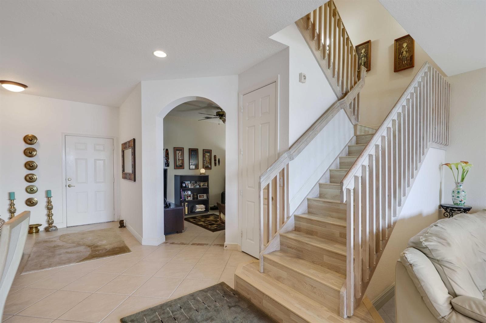 132 Las Brisas Circle photo 14