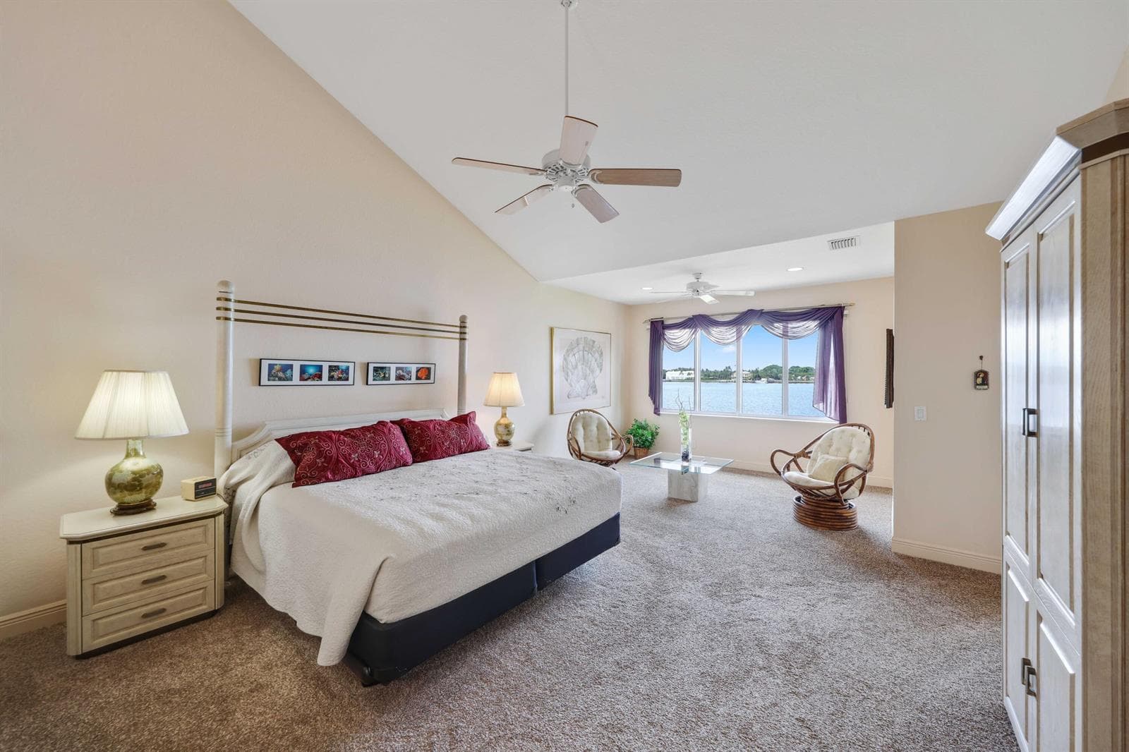 132 Las Brisas Circle photo 15