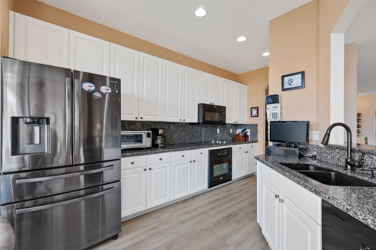 132 Las Brisas Circle photo 11