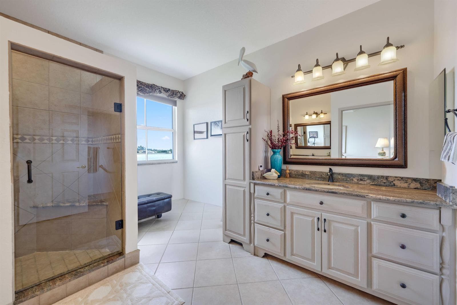 132 Las Brisas Circle photo 19
