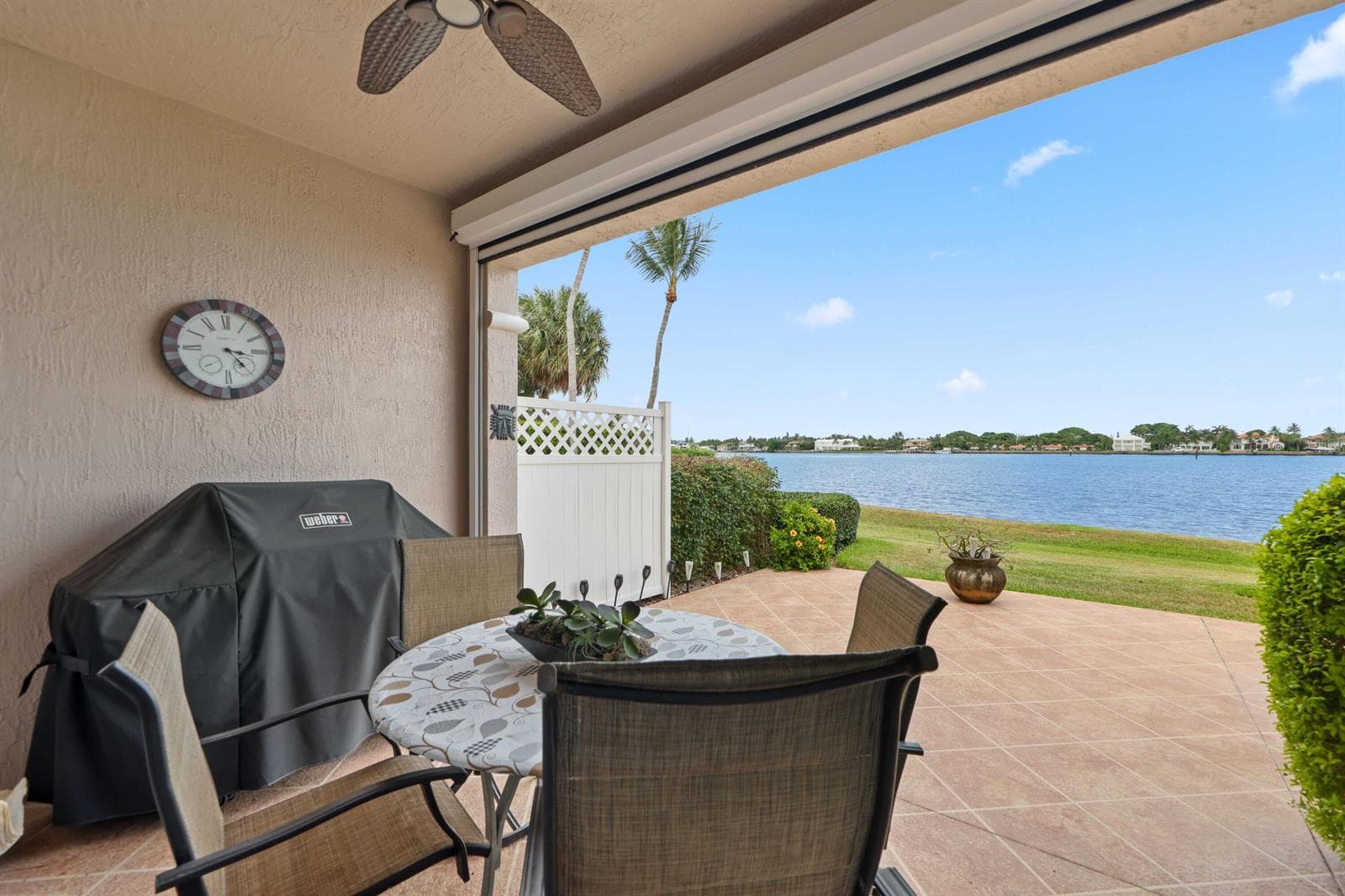 132 Las Brisas Circle photo 25