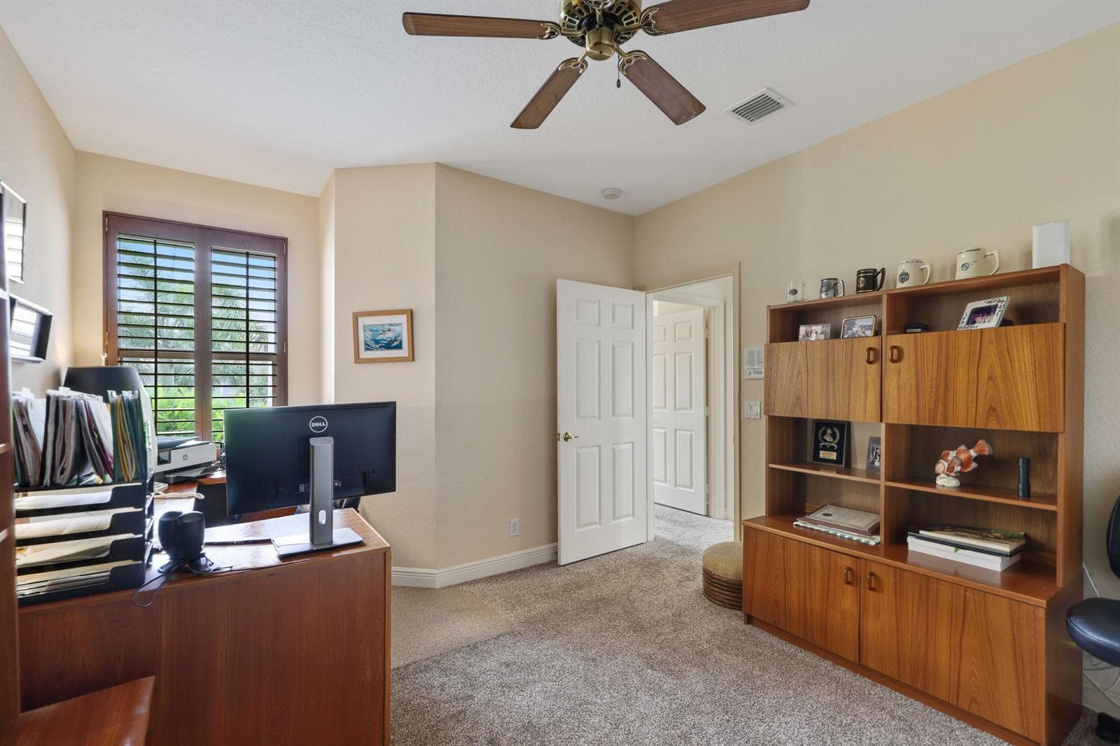 132 Las Brisas Circle photo 21