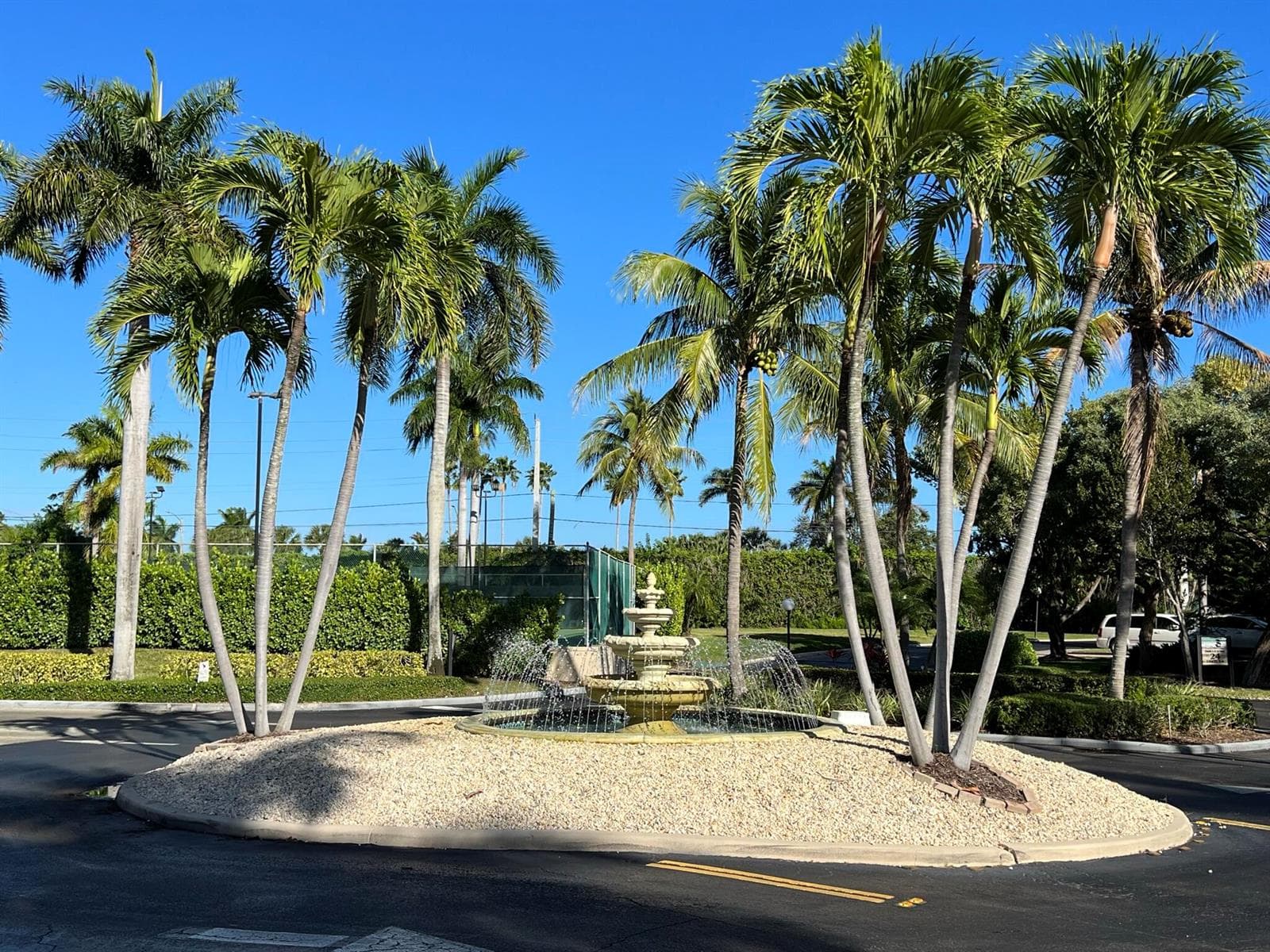 1 Royal Palm Way 3050 photo 23