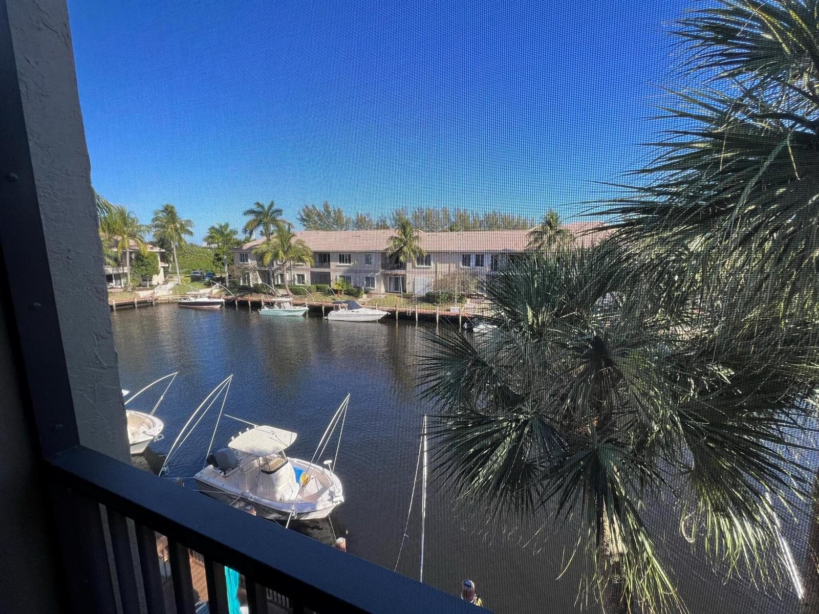 1 Royal Palm Way 3050 photo 2