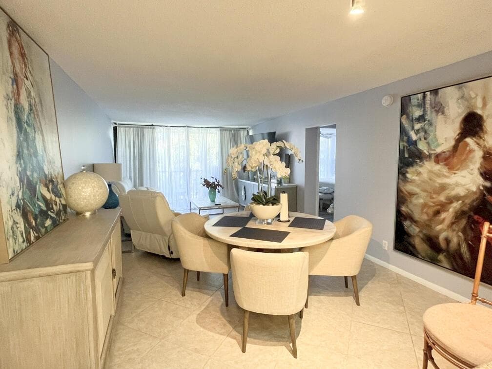 1 Royal Palm Way 3050 photo 6
