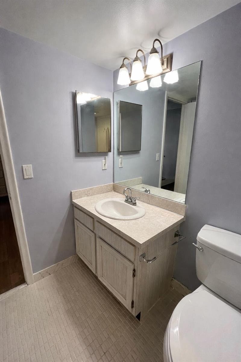 1 Royal Palm Way 3050 photo 13