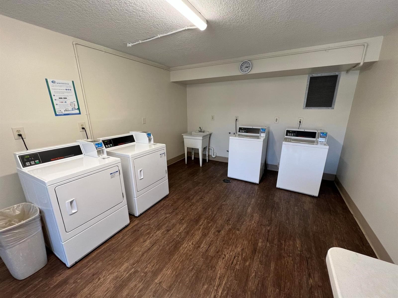 1 Royal Palm Way 3050 photo 16