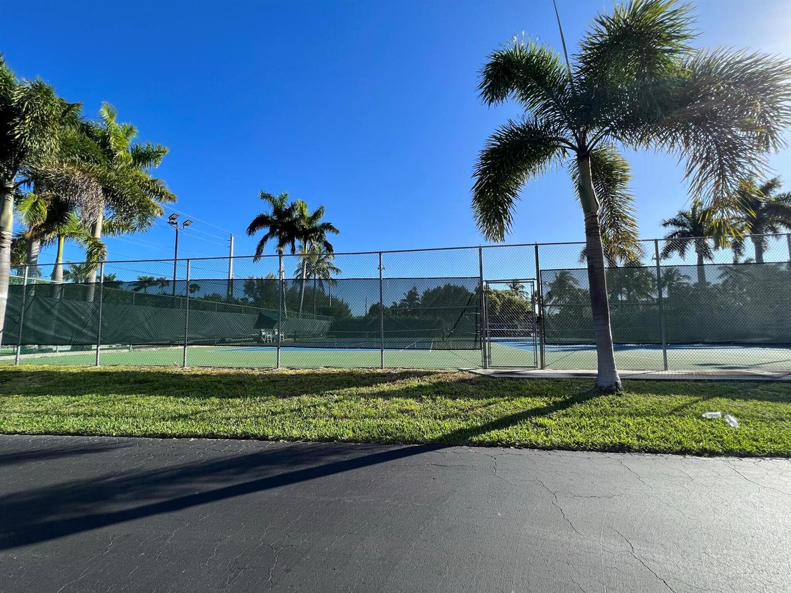 1 Royal Palm Way 3050 photo 22