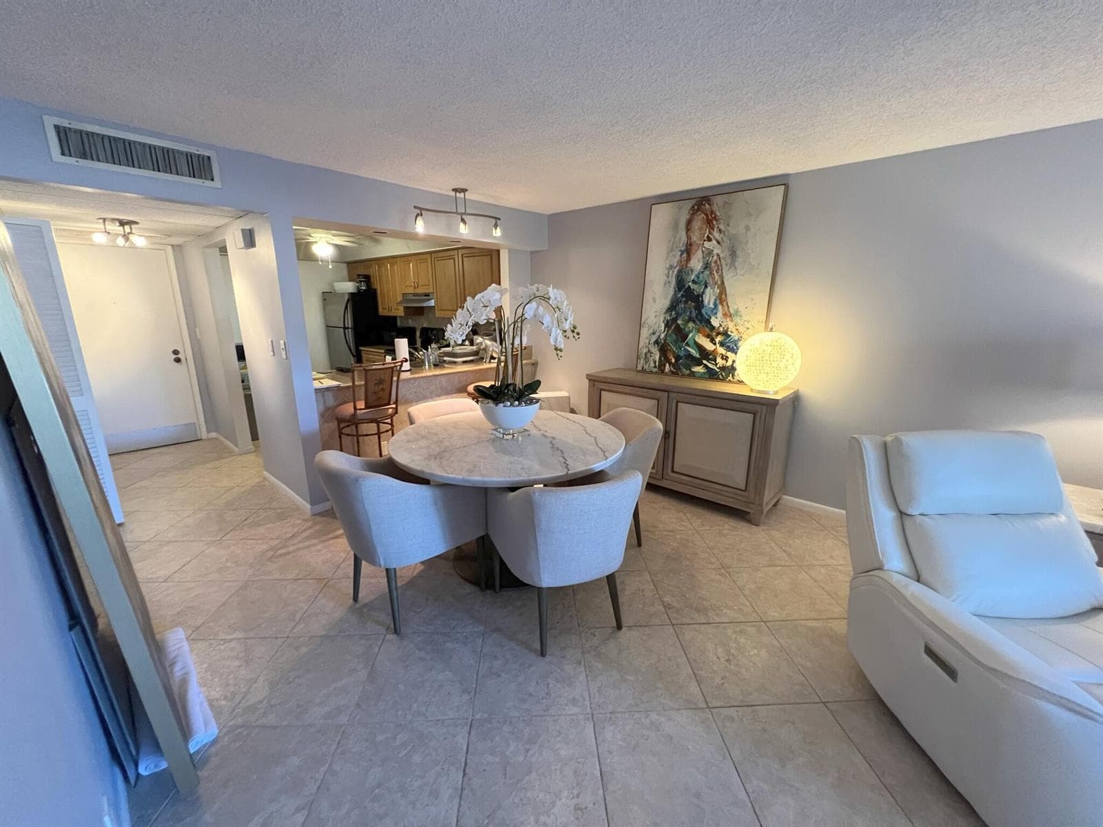 1 Royal Palm Way 3050 photo 7