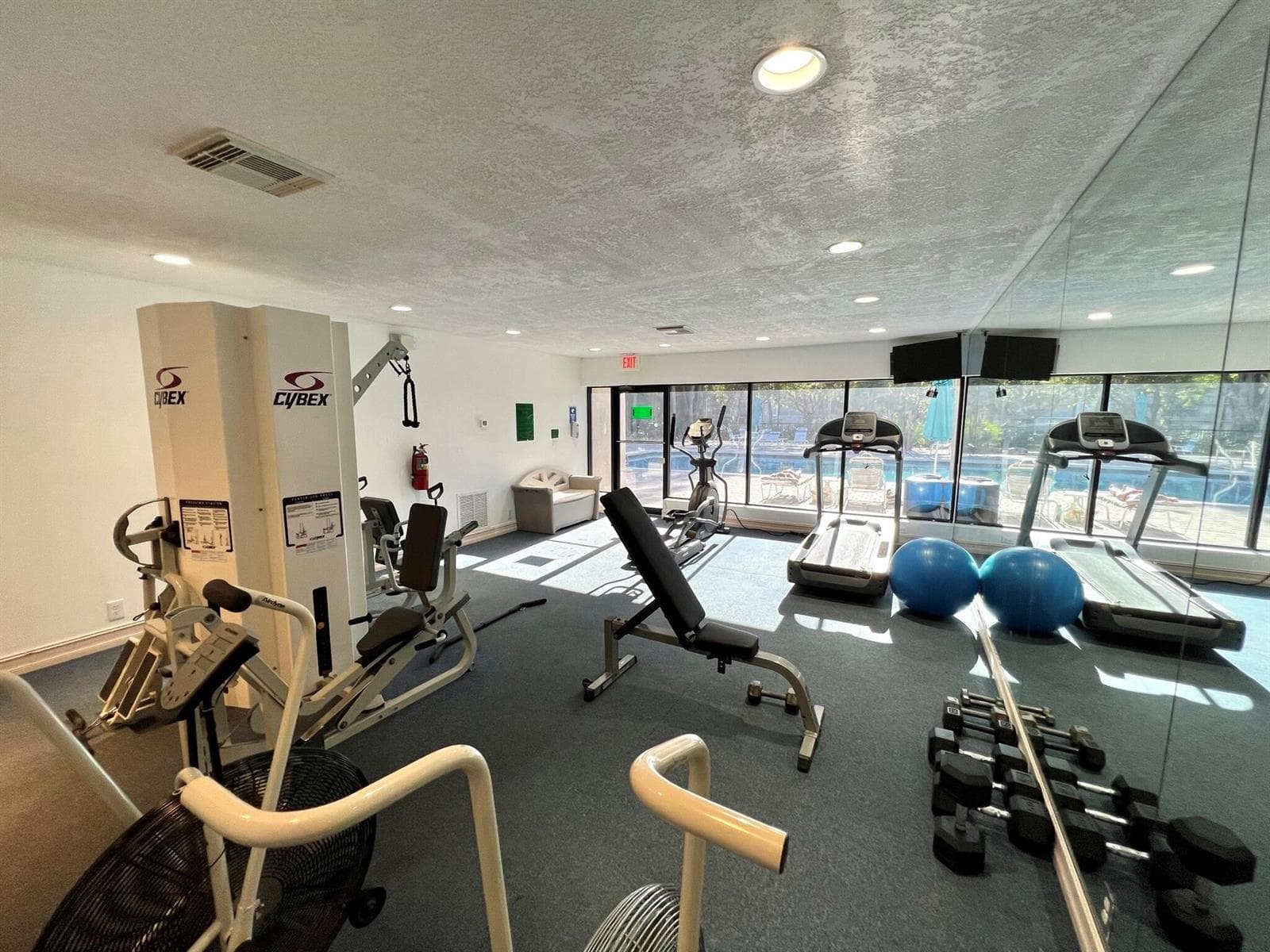 1 Royal Palm Way 3050 photo 20