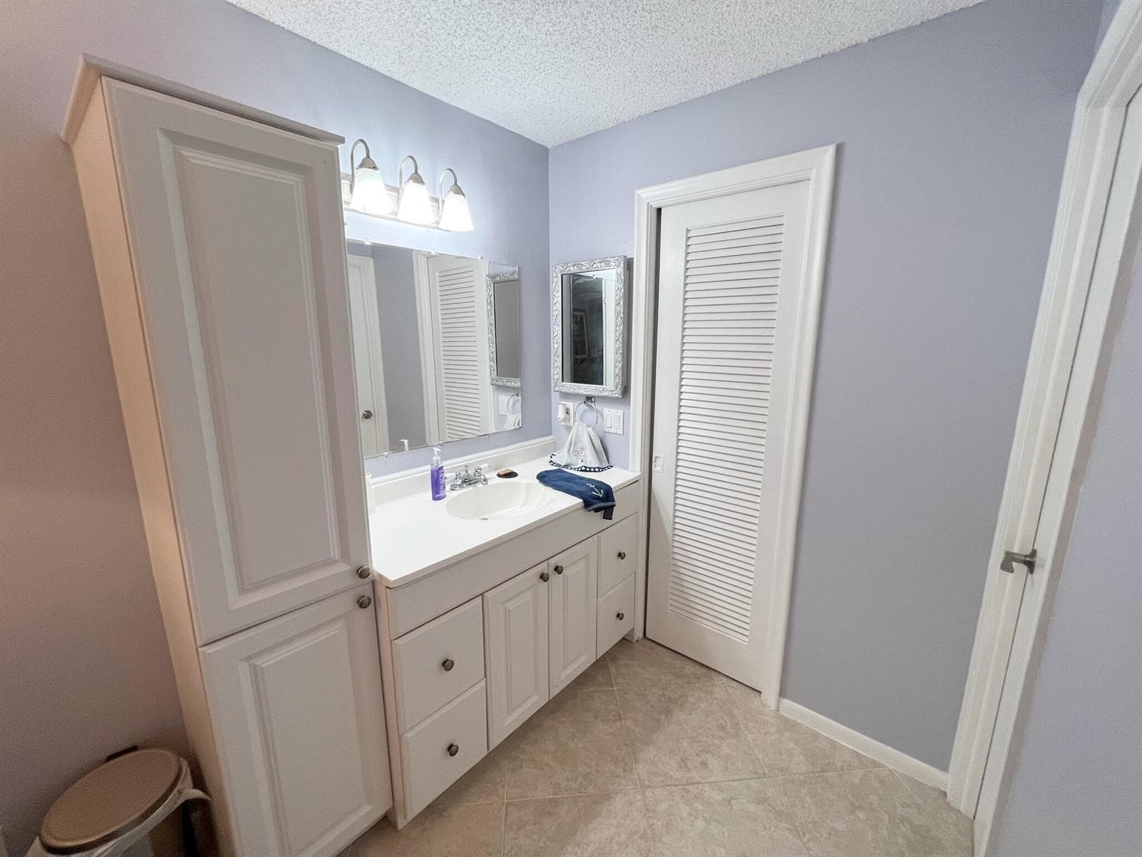 1 Royal Palm Way 3050 photo 10