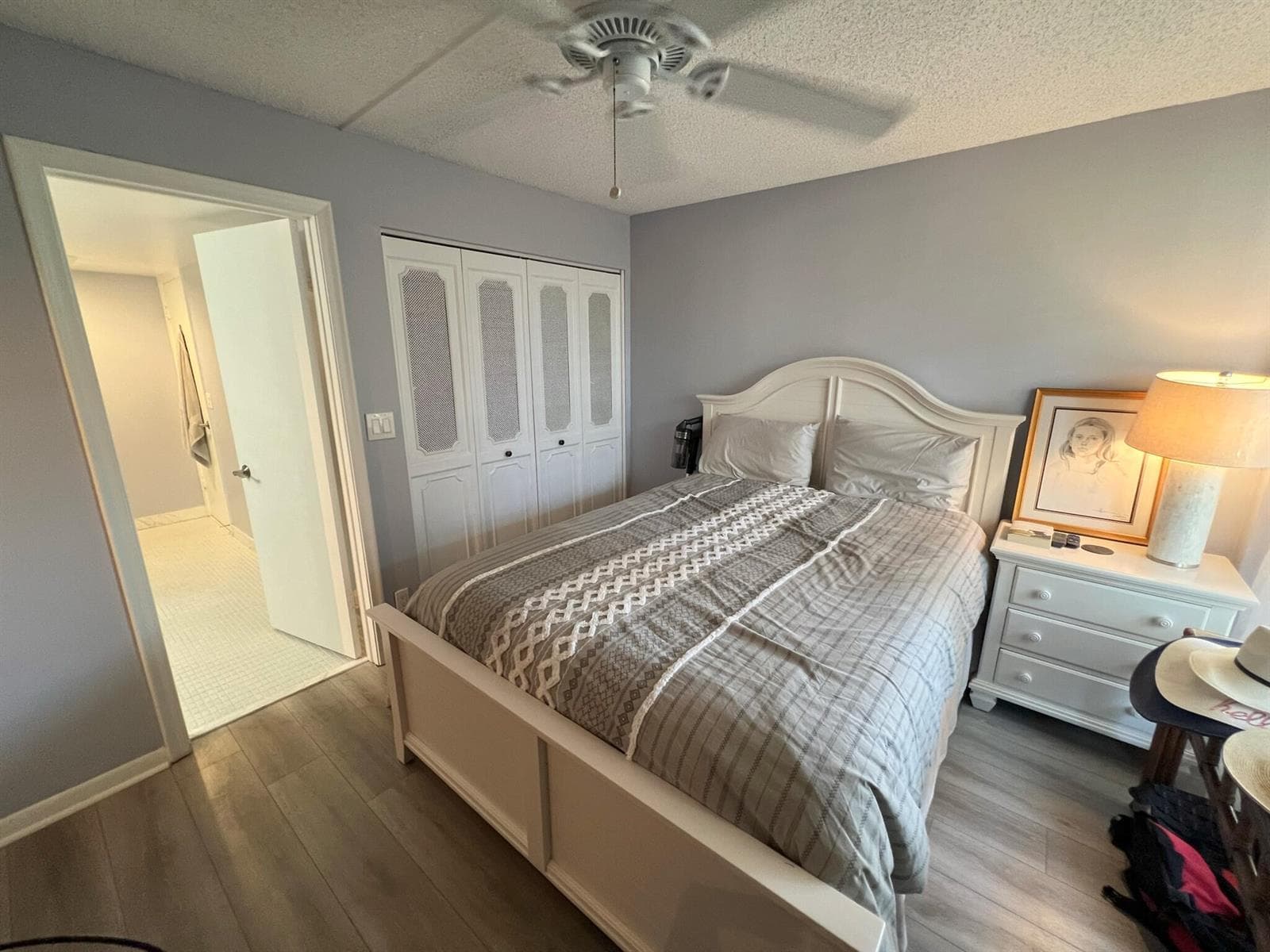 1 Royal Palm Way 3050 photo 14